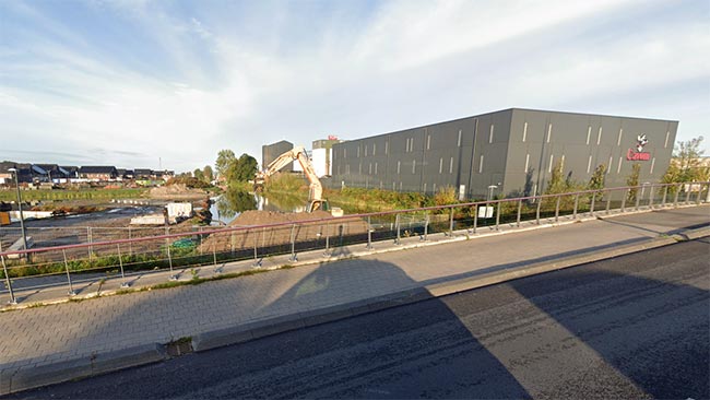Schermafbeelding-2025-05-12-205713.jpg