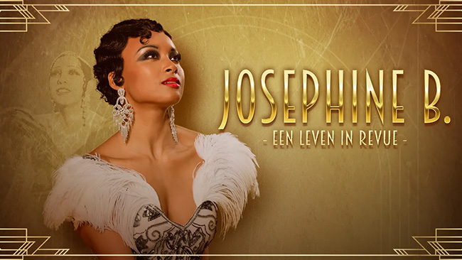redactie/josephine.jpg