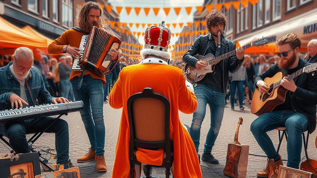 redactie/koningennendag.jpg