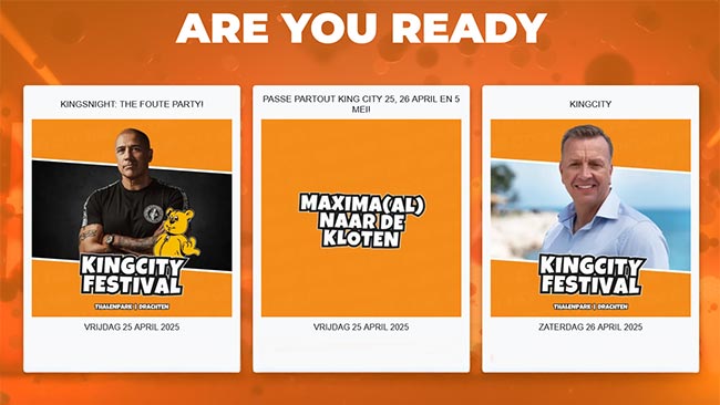 redactie/koninginnendag.jpg